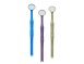 CM7 Magnification Single-Sided
